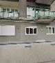 Dom. Zarządzanie nieruchomościami. Załęski R.
